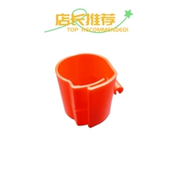 Красный 6 -км -карта 45 (1)