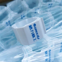 Белый 45*Гри Печать (100)