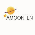 AMOON LN studio