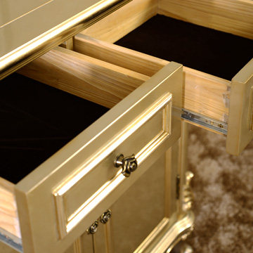 ��ɿ�ŷʽЬ��ʽ����ʵľ��R-14