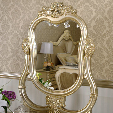 ��ɿ�ŷʽ��ױ̨r-03