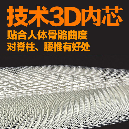 ��ɿ�3d����3D