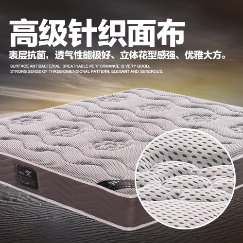 ��ɿ�3d����3D