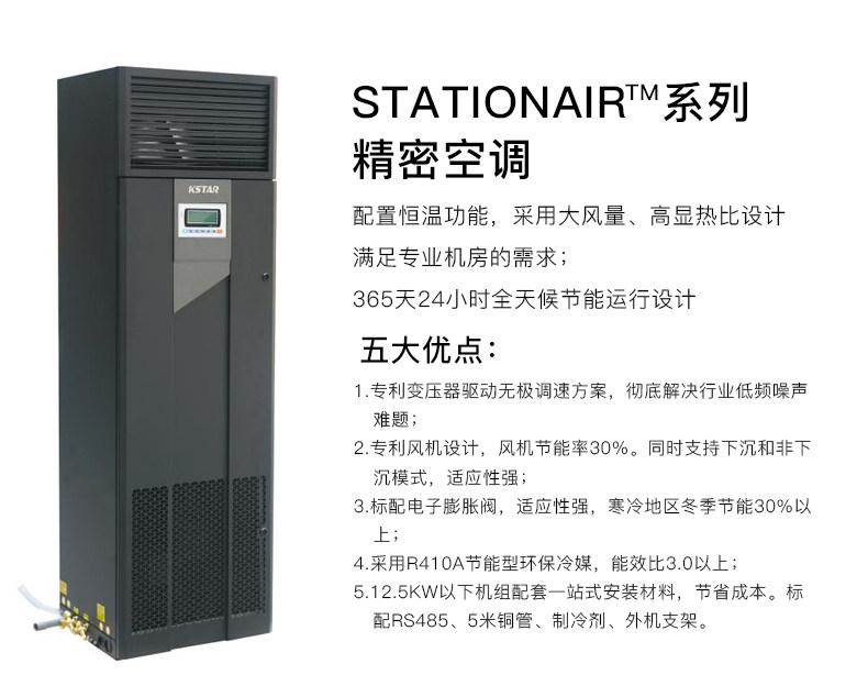 Неизвестно -2_01.jpg