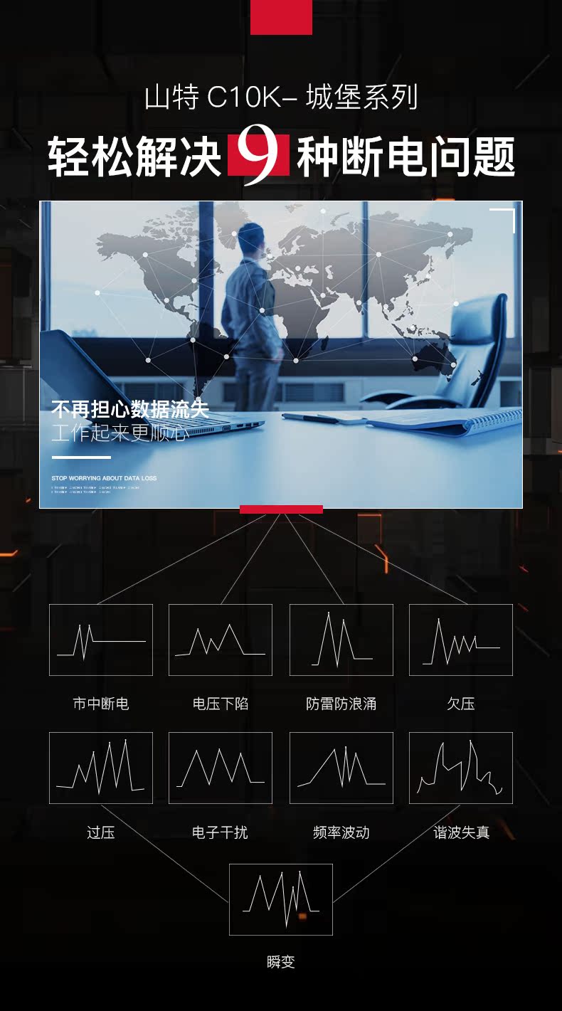 未标题-1_03.jpg