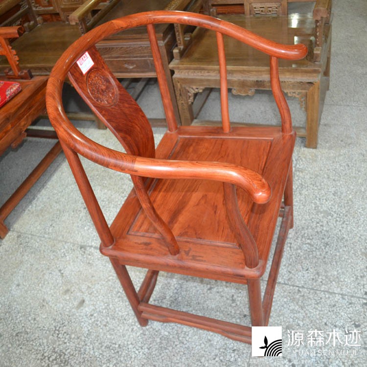 Դɭľ����������ľȦ��2013070401-3