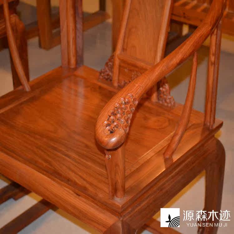 Դɭľ�����޻���ľ��Ȧ��2013070401-14