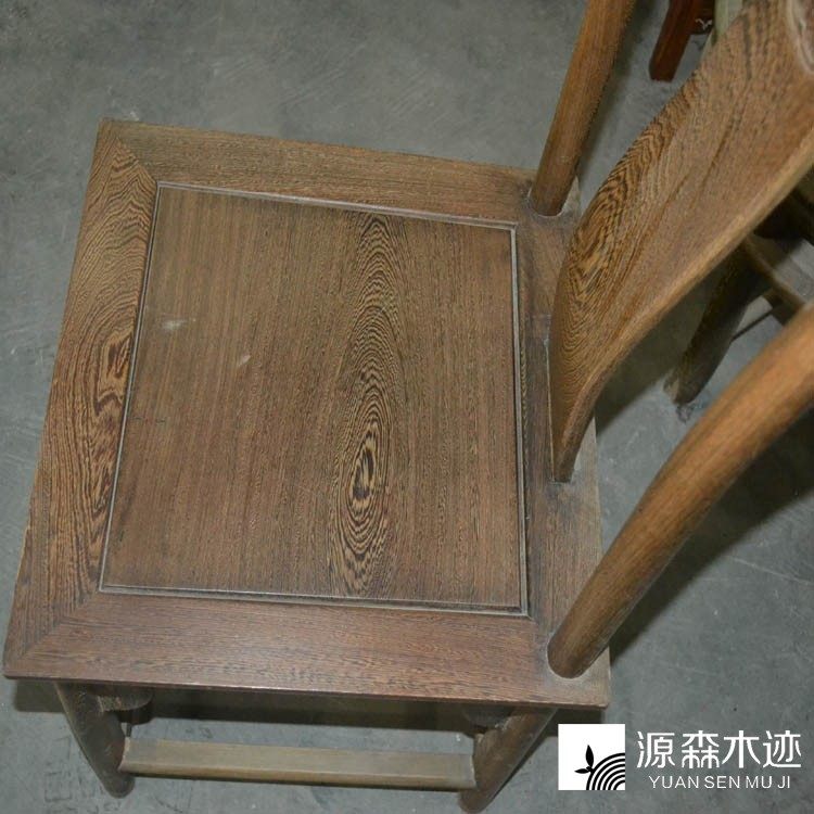 Դɭľ������ľ����2013070401-11