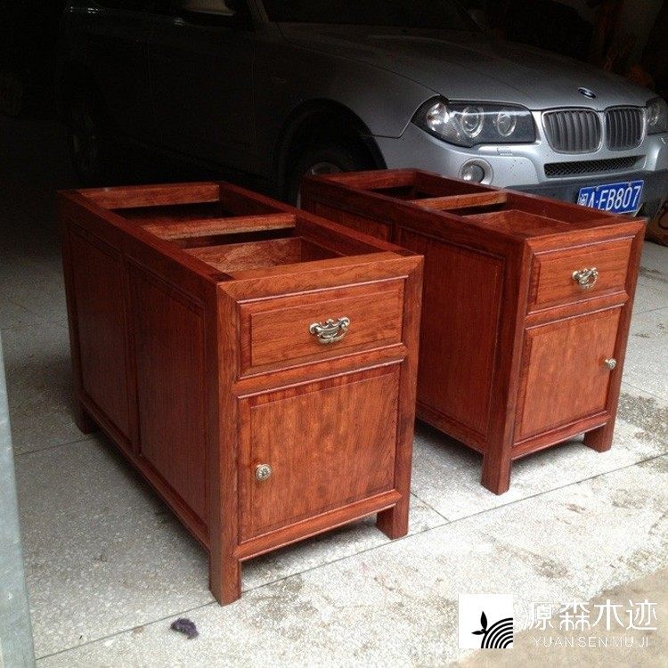 Դɭľ���ͻ�������2013070301