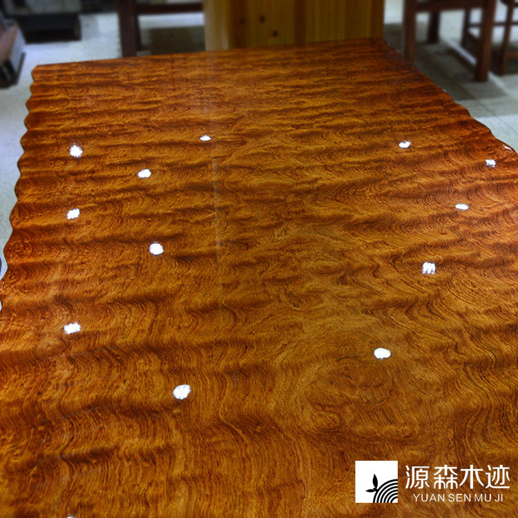 Դɭľ����������ľ�����