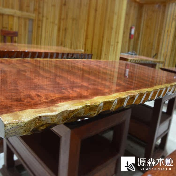 Դɭľ���ͻ����̨