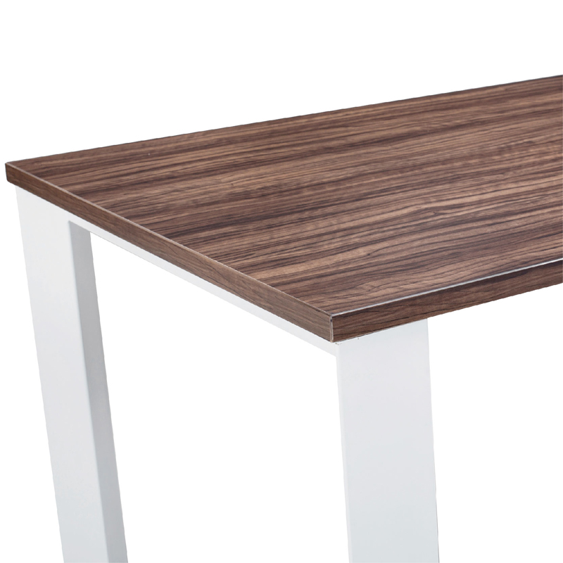 �����հ칫�Ҿ߼�Լ�ִ�������329