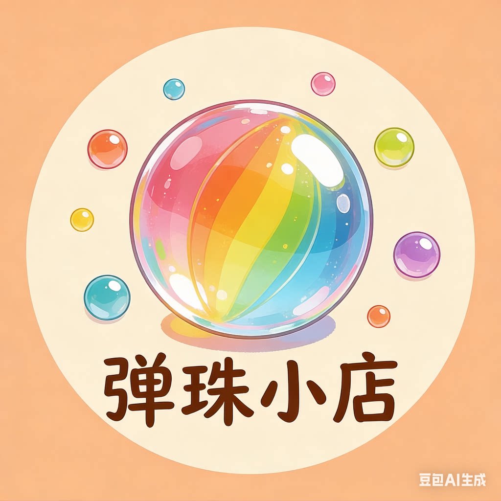 晶盛玩具店
