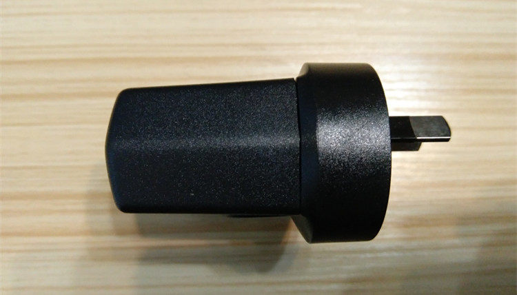 chargeur HUNTKEY pour téléphones LENOVO LENOVO - Ref 1296903 Image 12