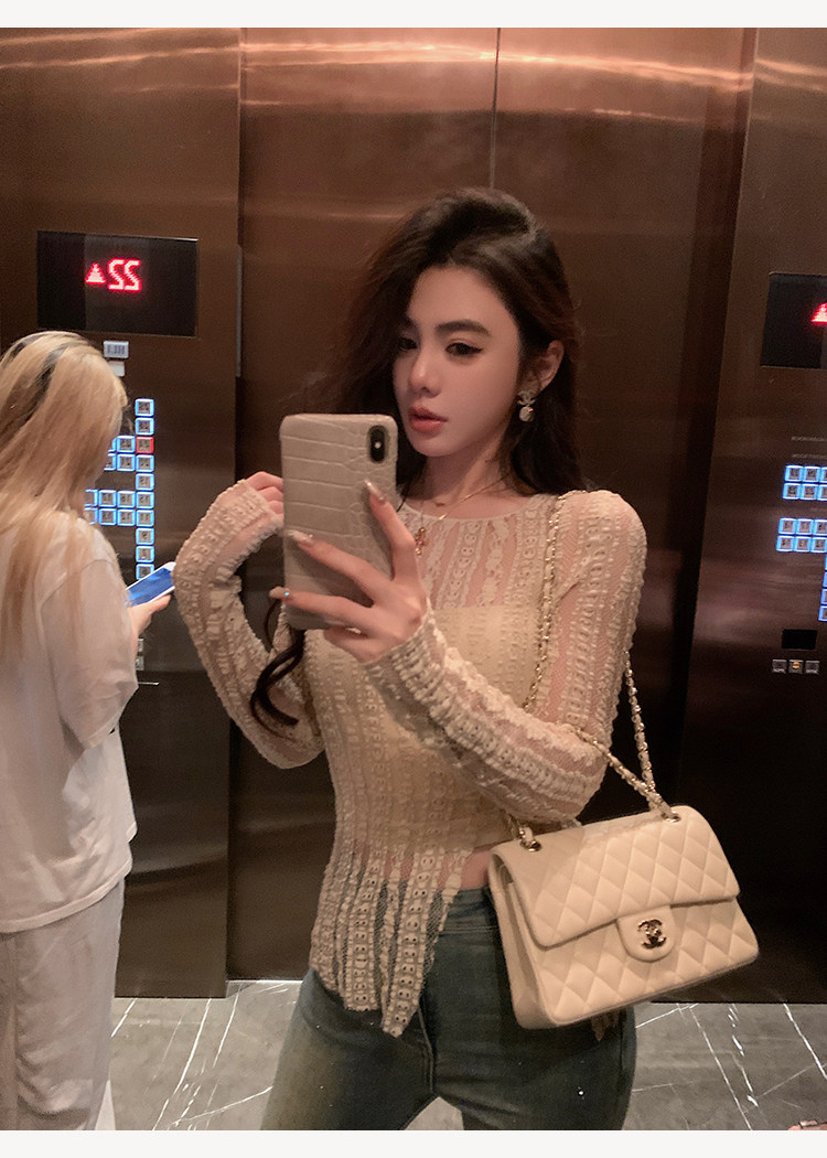 2024-01-10 135648.jpg