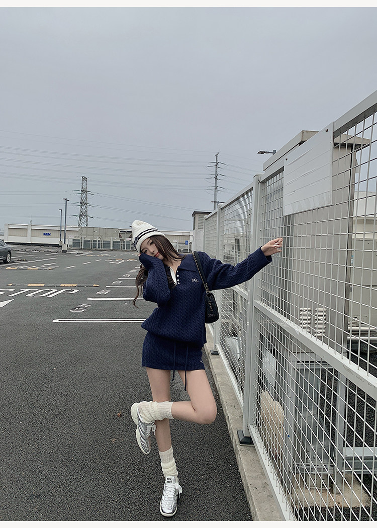 2024-11-01 230106.jpg