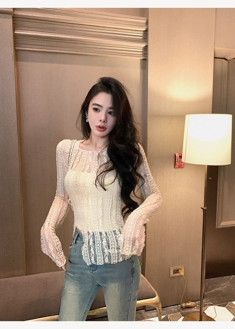 2024-01-10 150037.jpg