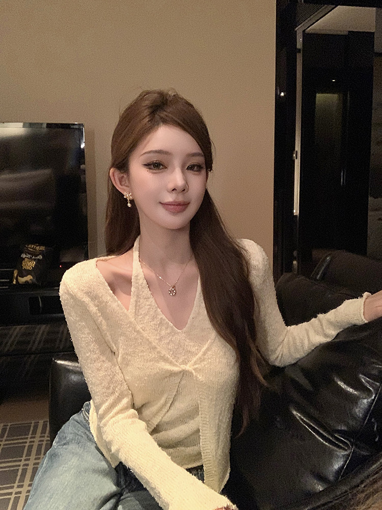 2025-08-31 022202.jpg