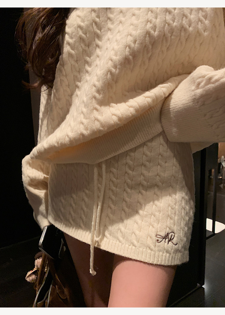 2024-10-31 224830.jpg