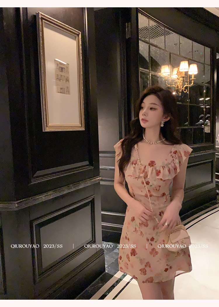 00 (9) копия .jpg