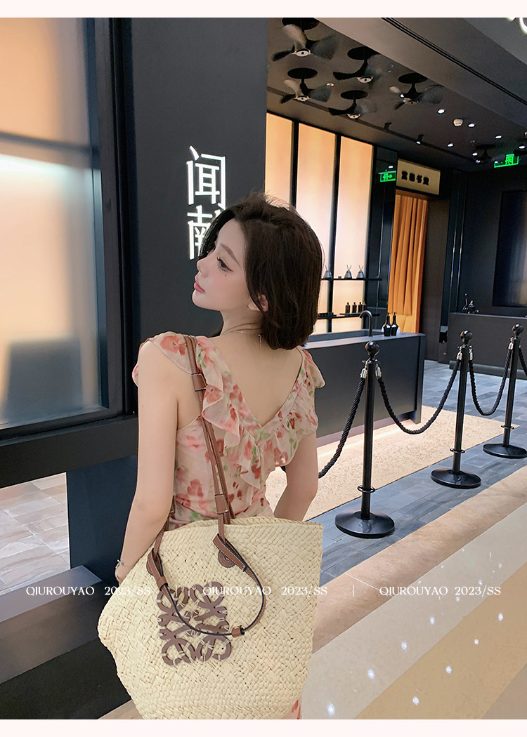 11 (6) копия .jpg