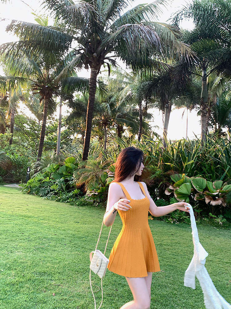 2025-04-18 110833(2).jpg