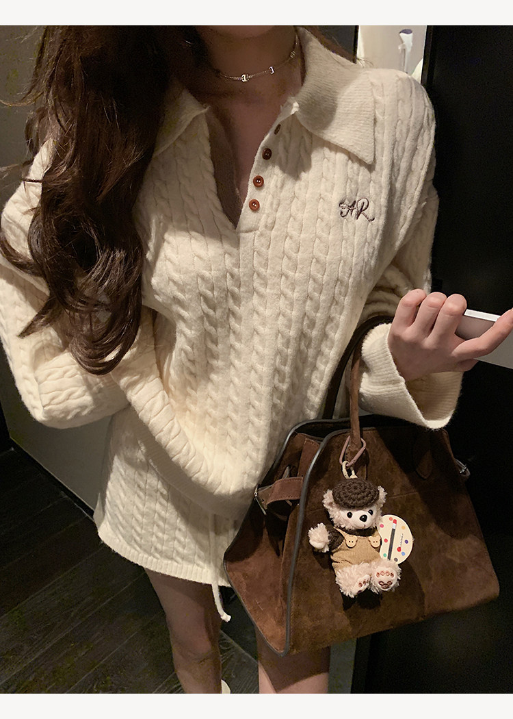 2024-10-31 221137.jpg