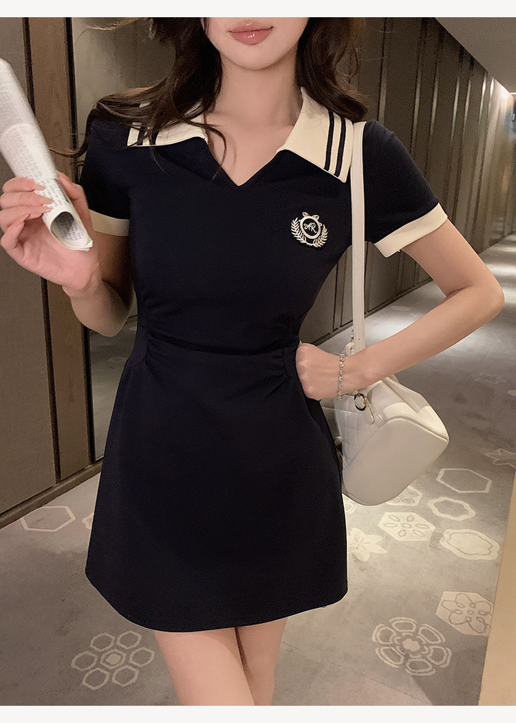 2024-06-28 204842.jpg