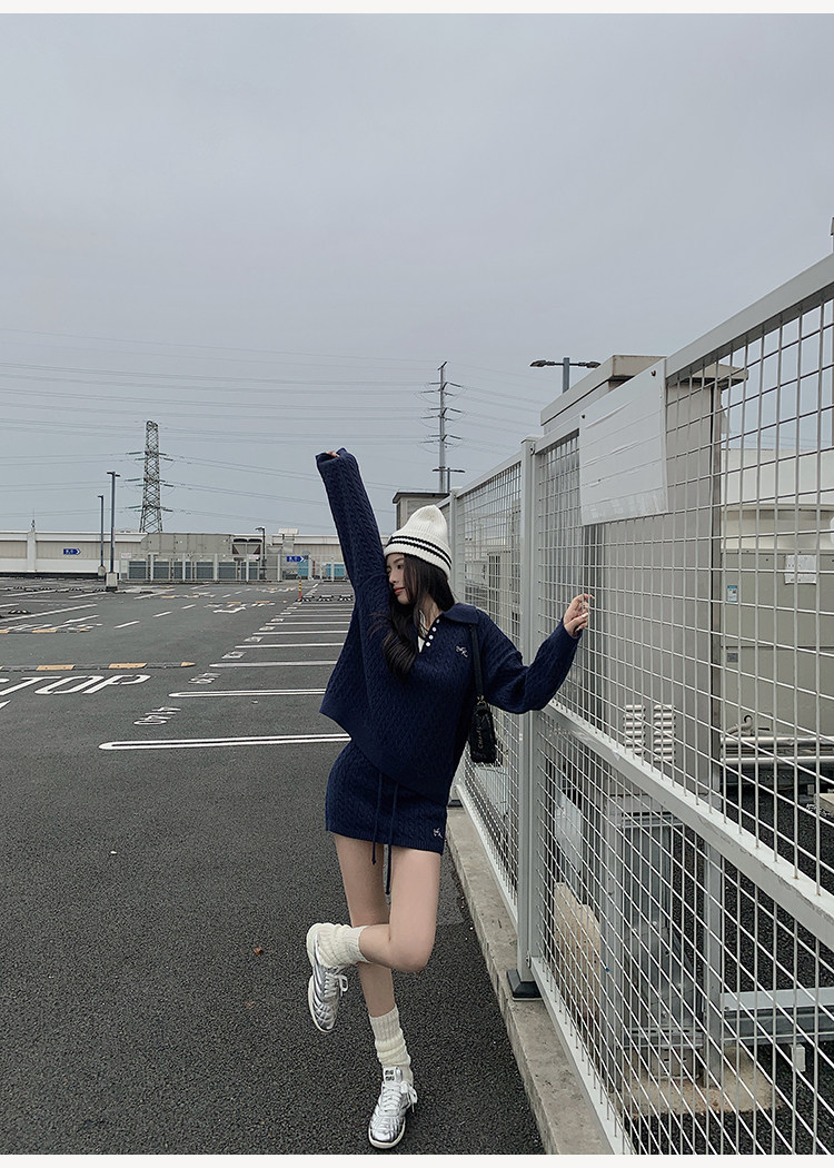 2024-11-01 230239.jpg