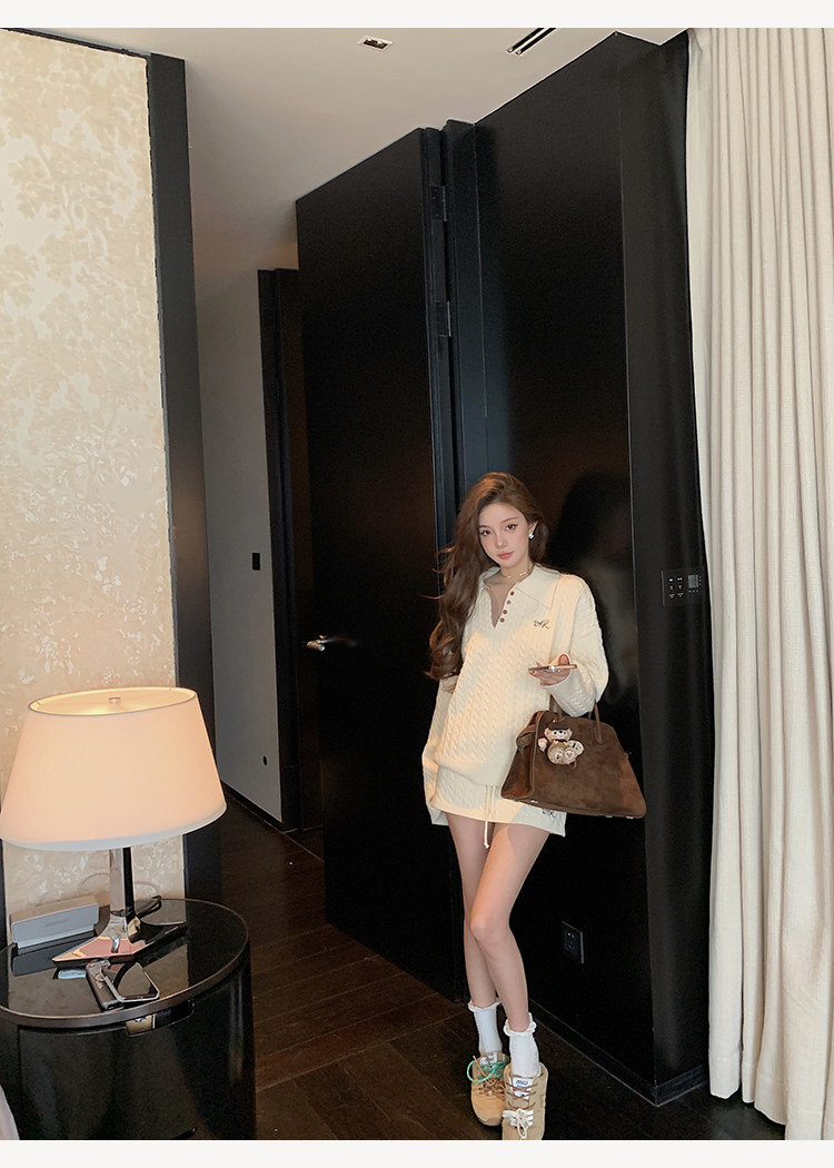 2024-10-31 224947.jpg