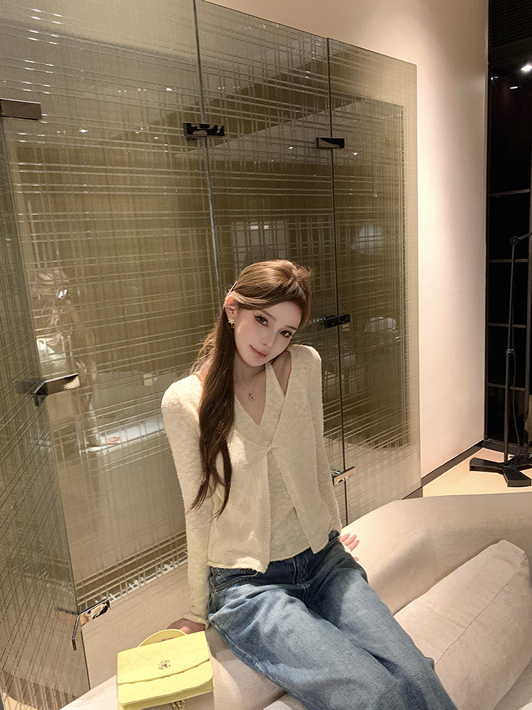 2025-08-31 022158.jpg