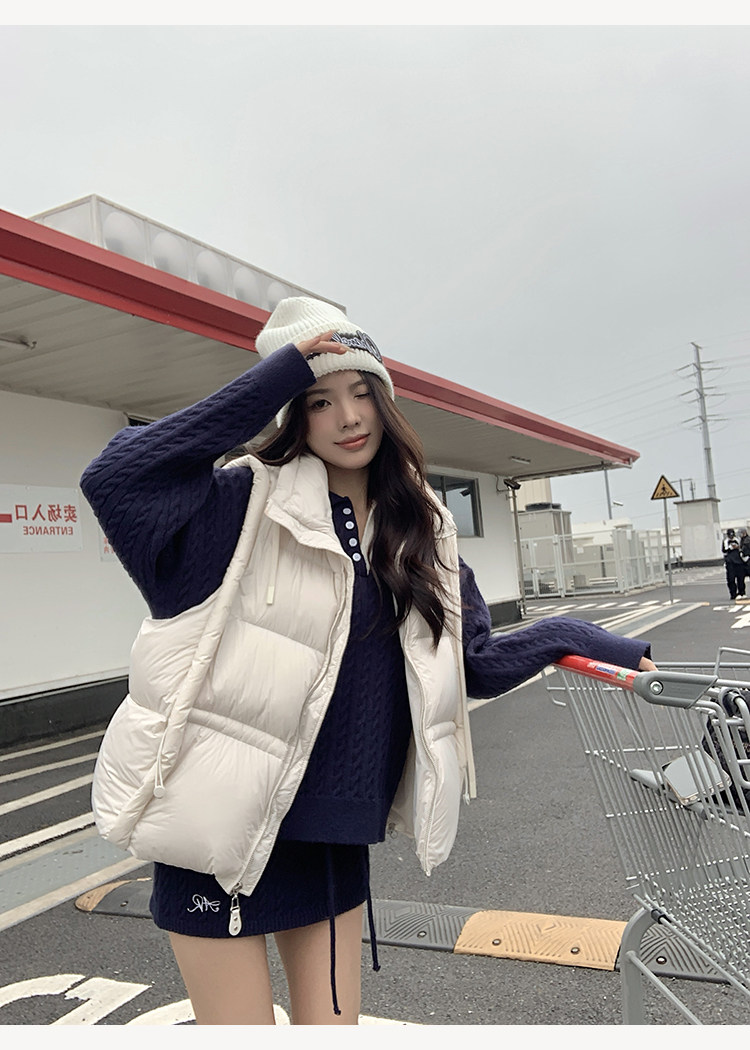 2024-11-01 113218.jpg