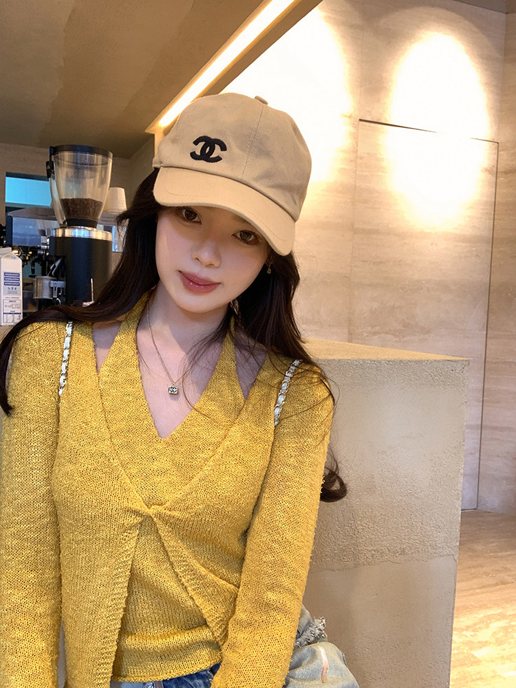 2025-08-17 020944.jpg