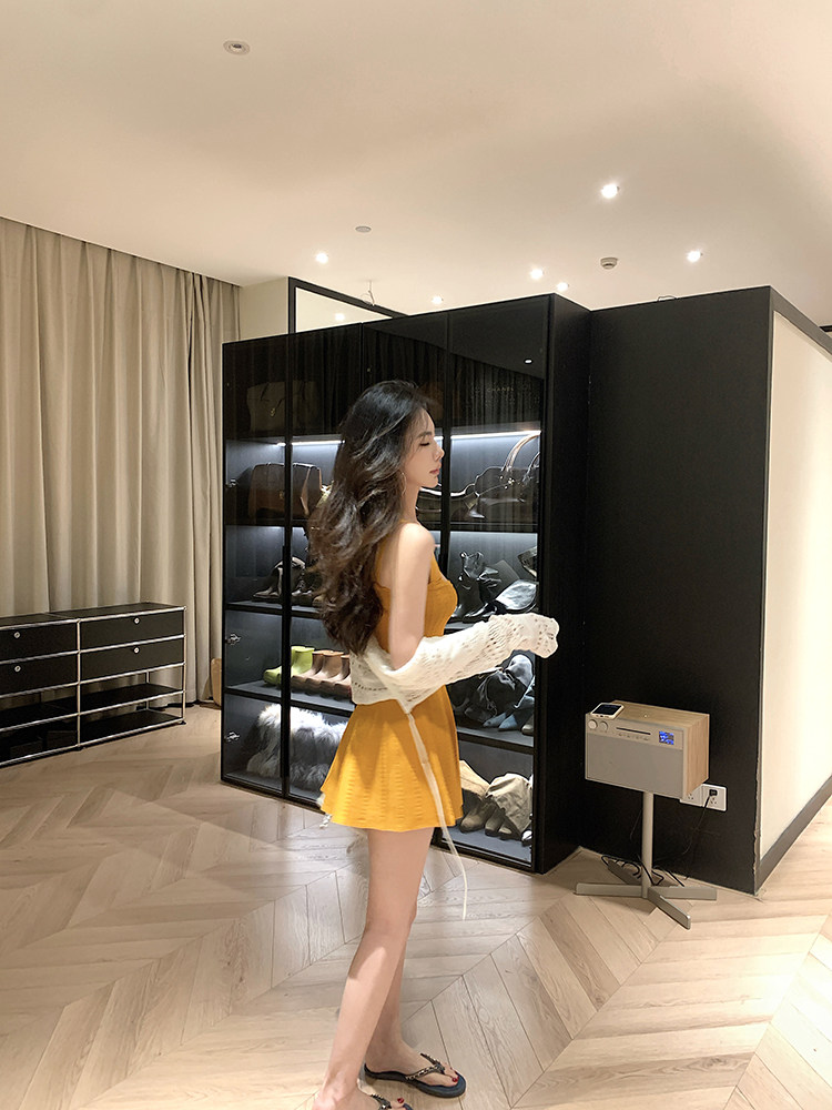 2025-04-18 113224.jpg