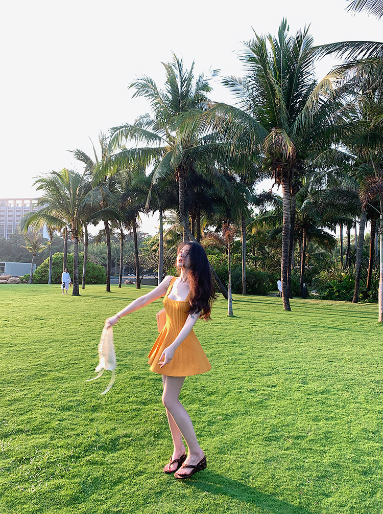 2025-04-16 224802.jpg