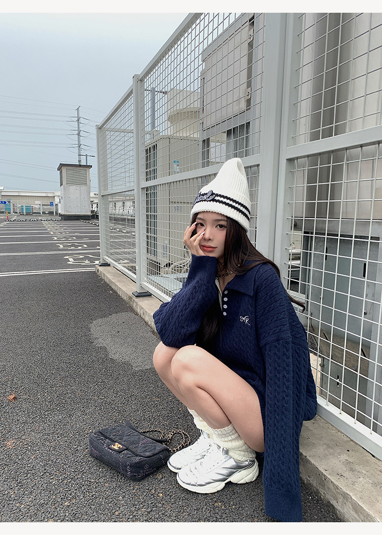 2024-11-01 113214.jpg