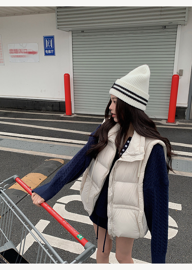 2024-11-01 225606.jpg