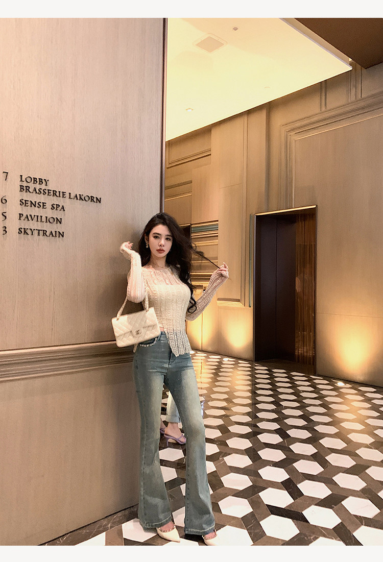 2024-01-10 144040.jpg