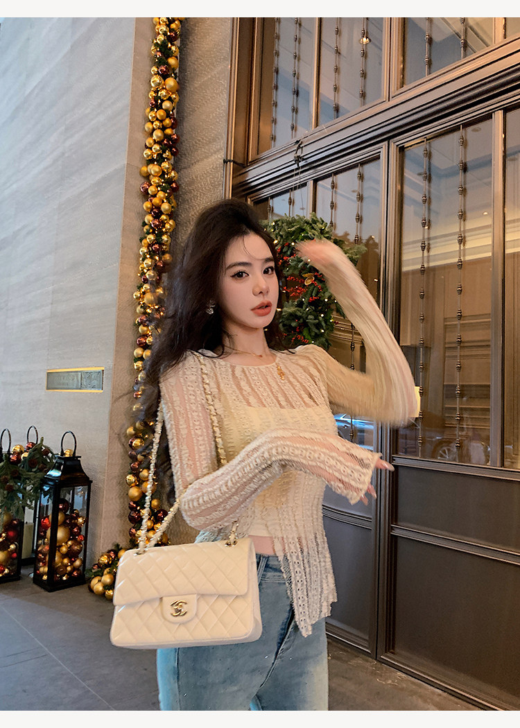 2024-01-10 144817.jpg