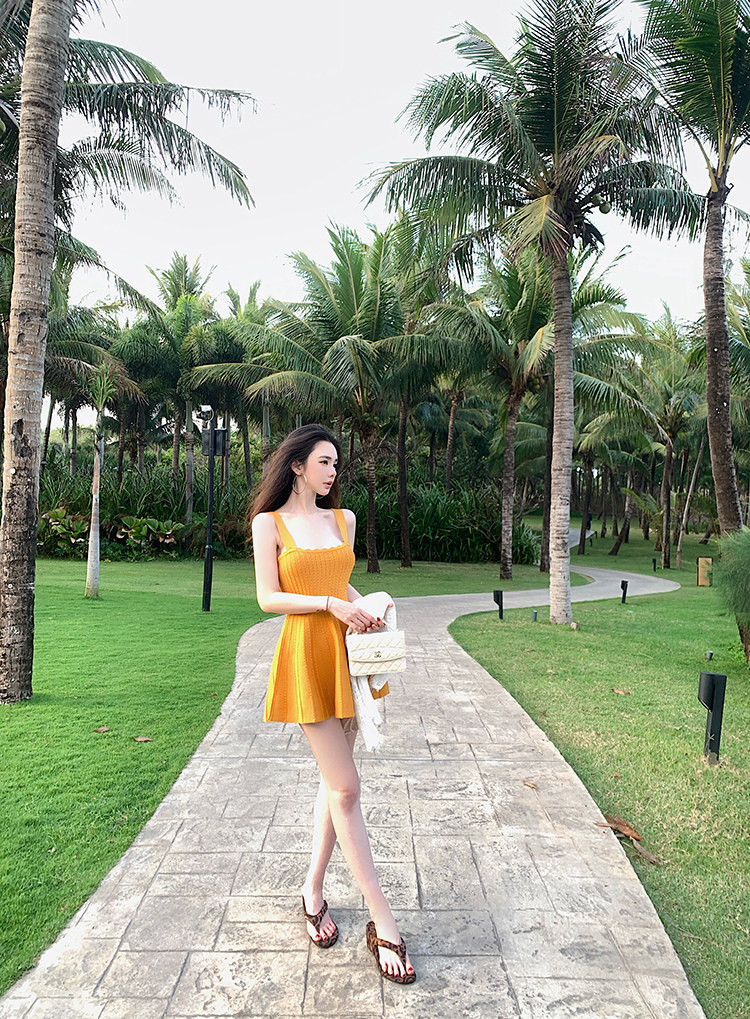 2025-04-18 110844.jpg