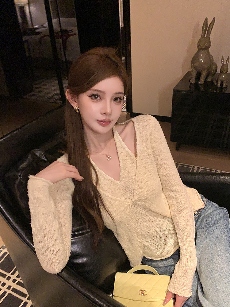 2025-08-31 022210.jpg