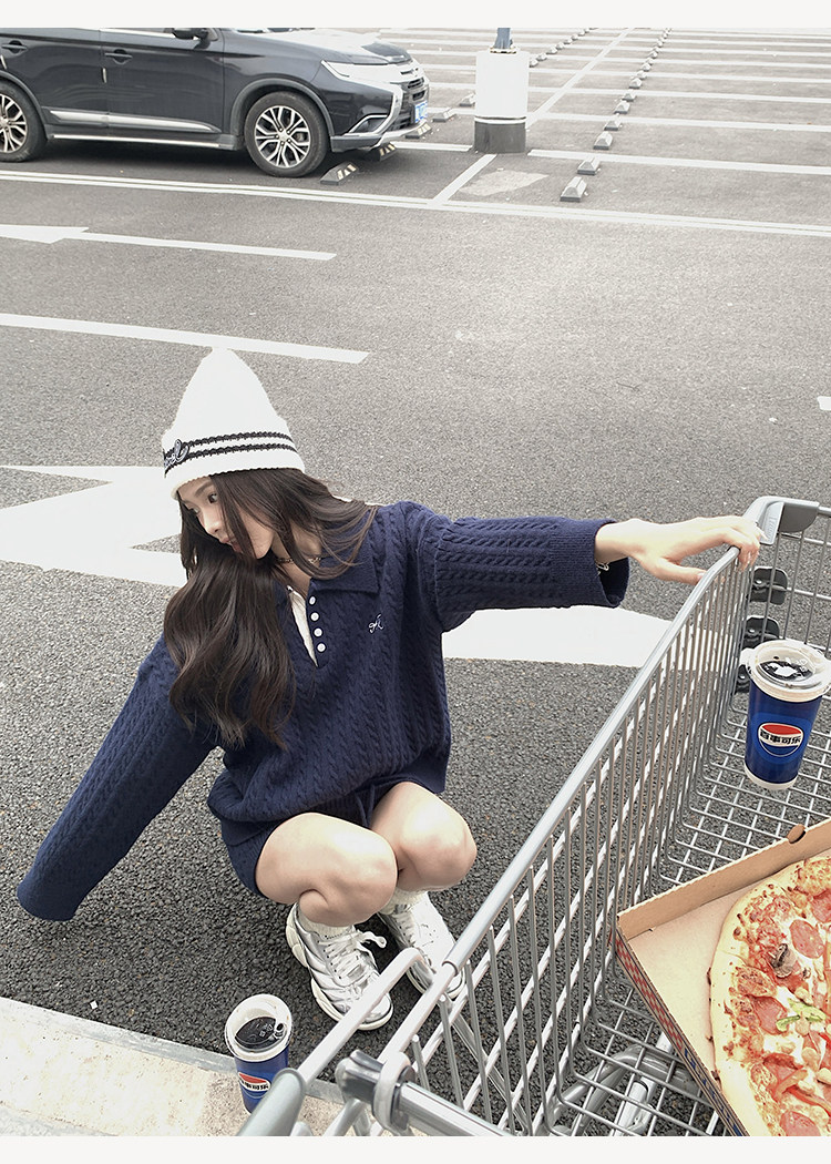 2024-11-01 113213.jpg