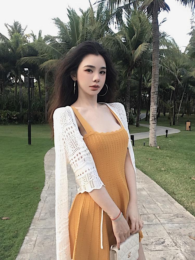 2025-04-18 110831.jpg