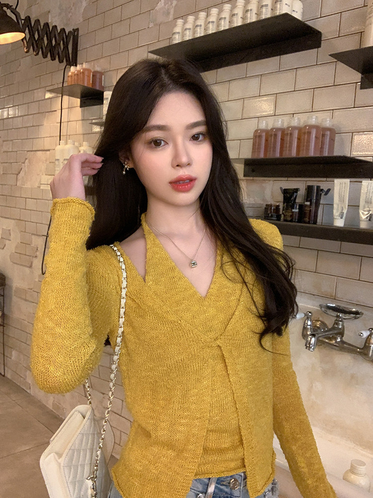 2025-08-17 020144.jpg