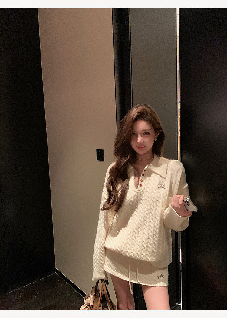 2024-10-31 220640.jpg