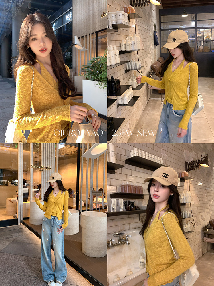 2025-09-02 152958.jpg