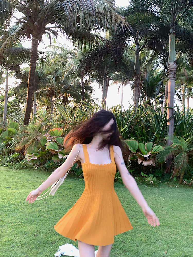 2025-04-18 110841.jpg