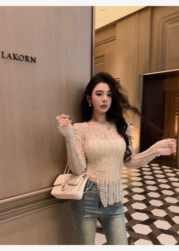 2024-01-10 150224.jpg