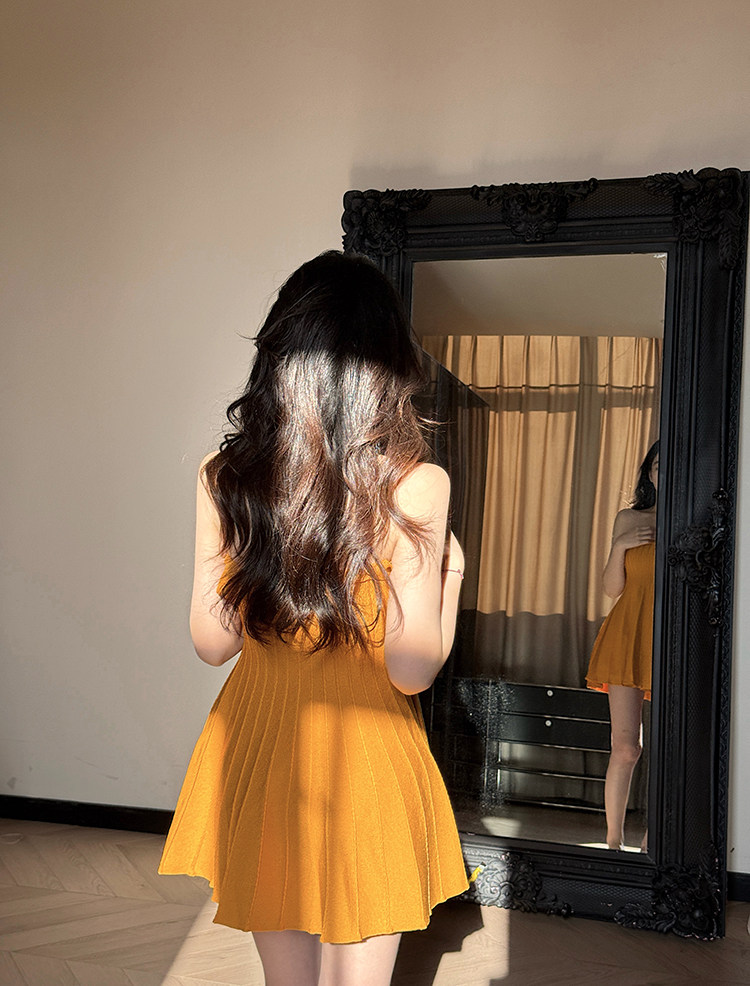 2025-04-18 000348.jpg