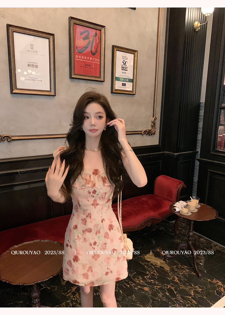 00 (20) копия .jpg